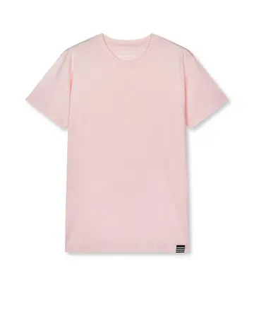Mads Nørgaard Fine Jersey Thor Tee FAV 
