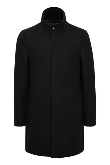 Matinique Harvey N Classic wool Sort