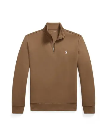 Ralph Lauren LSHZM21-LONG SLEEVE-SWEATSHIRT 