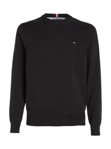 Tommy Hilfiger 1985 CREW NECK SWEATER 