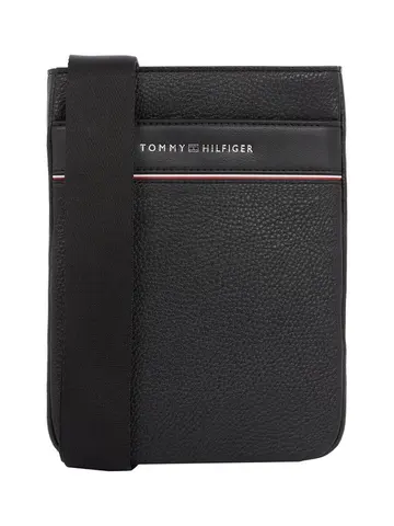 Tommy Hilfiger TH CORP MINI CROSSOVER 
