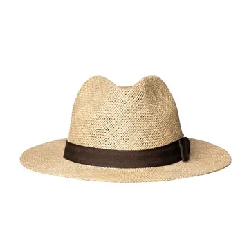 ETON Panama Hat 