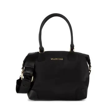 Valentino Jenny Re Shopper Sort Sort