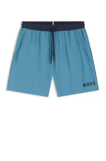 BOSS Black Starfish 10259586 01 