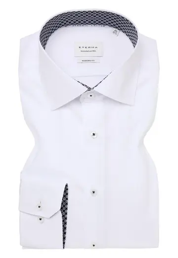 ETERNA shirt 1282 X14K 