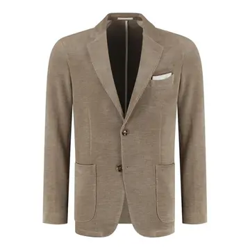 Born With Appetite MYLO JACKET DROP 8 