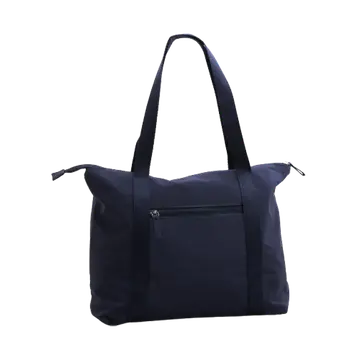 Lycke Puccini Shopper Blå Blå