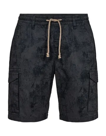 SALT Shorts 
