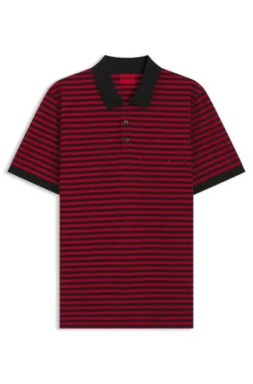 HUGO Demspolo 10280406 01 Multi