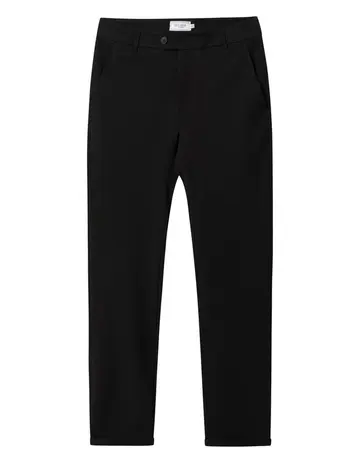 Les Deux Como Suit Pants 