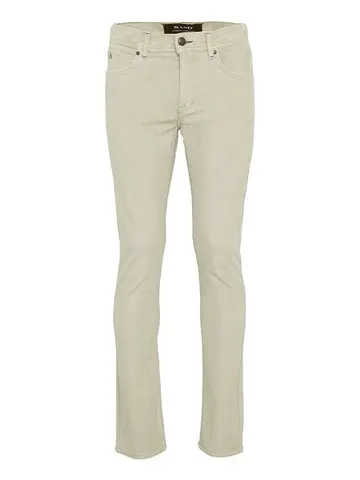 SAND 0778 - Burton N 34" 