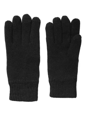 SELECTED SLHCRAY GLOVES B Sort