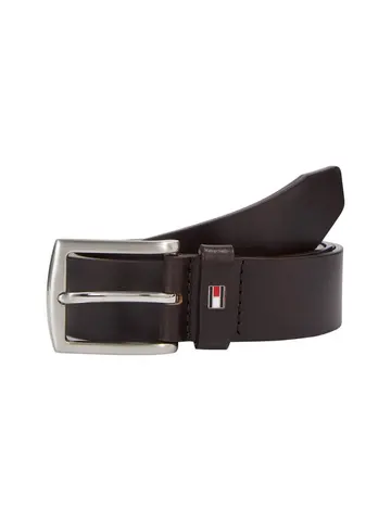 Tommy Hilfiger NEW DENTON 3.5 BELT 