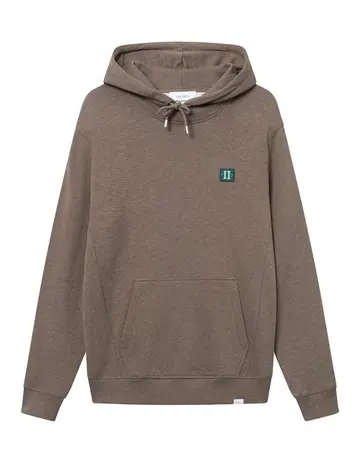 Les Deux Piece 2.0 Hoodie 
