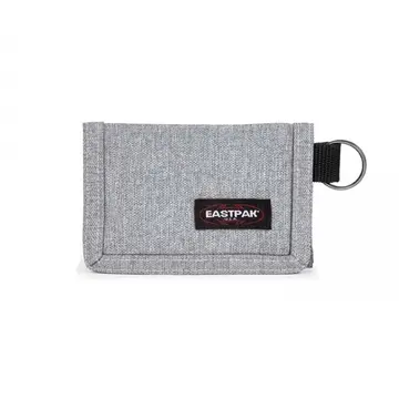 Eastpak Mini Crew Pung Sunday Grey EK0A5B97363 