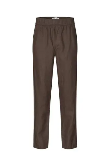 Samsøe Samsøe Sajabari X trousers 16064 