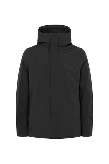 Samsøe Samsøe Sajohn jacket 15144 