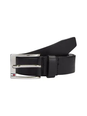 Tommy Hilfiger NEW ALY BELT Sort