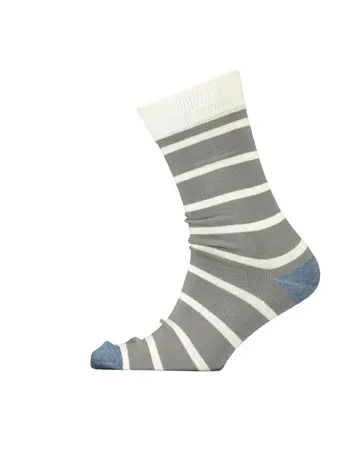 Garant Socks Grøn