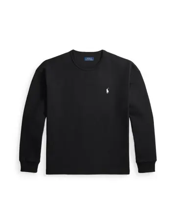 Ralph Lauren KNIT-T-SHIRT 