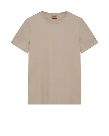 Mos Mosh MMGPerry Crunch O-Ss Tee 