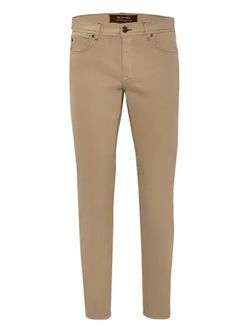 SAND Suede Touch - Burton N 32" 