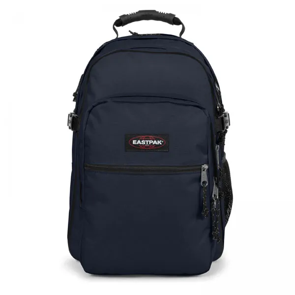 Eastpak Tutor Computerrygsæk 16" Ultra Marine