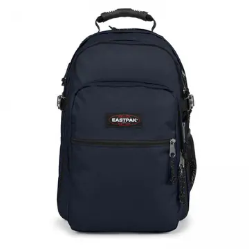 Eastpak Tutor Computerrygsæk 16" Ultra Marine 