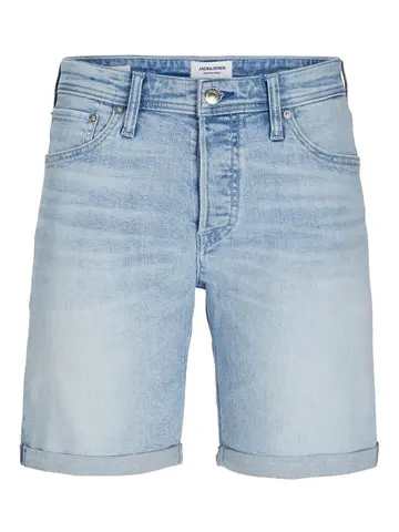 Jack & Jones JJIRICK JJIORIGINAL SHORTS AM 360 S Blå