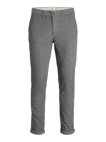Jack & Jones JPSTMARCO JJFURY NOOS Grå