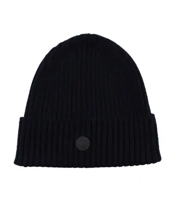 SALT Beanie 