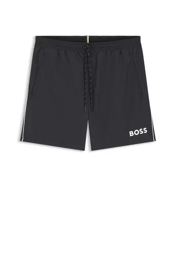 BOSS Black Starfish 10259586 01 