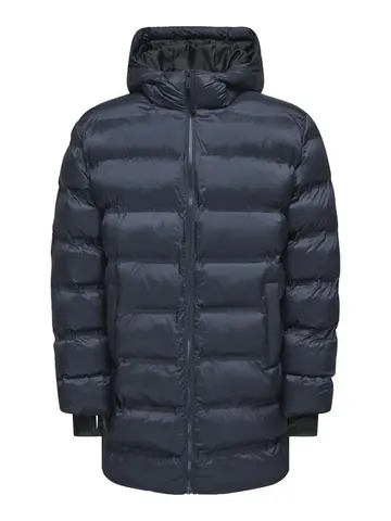Only & Sons ONSUNION SEAMLESS LIFE PUFFER COAT 