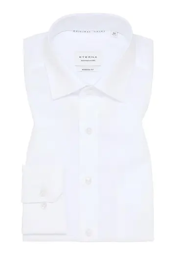 ETERNA shirt 1100 X19K 