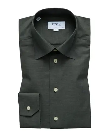 Eton Collection 