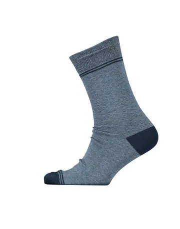Garant Socks Blå