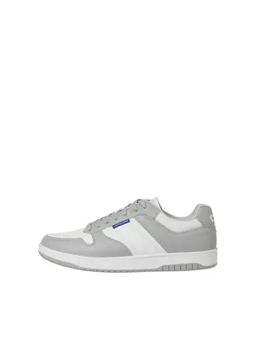 Jack & Jones JFWJAM LO NOOS Blå