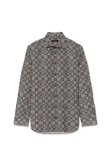 Matinique MAmarc N Mørk navy