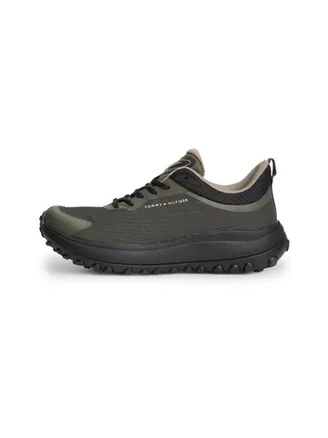 Tommy Hilfiger THE CANYON X M KNIT RUNNER 