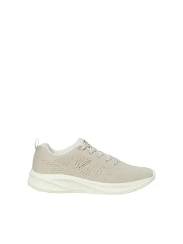 Jack & Jones JFWCROXLEY KNIT SNEAKER NOOS Grå