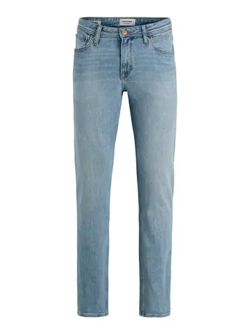 Jack & Jones JJICLARK JJIORIGINAL AM 393 NOOS Blå