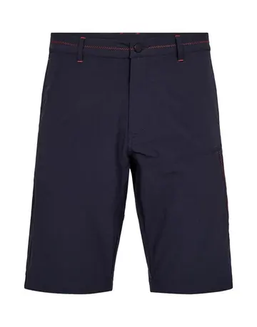 Thomas Regency Functional shorts Navy