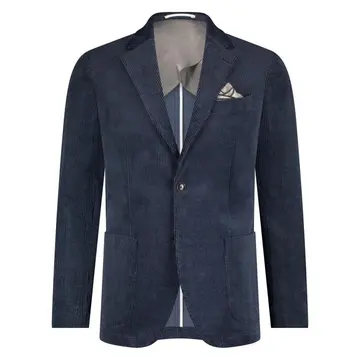 Born With Appetite MYLO JERSEY JACKET 