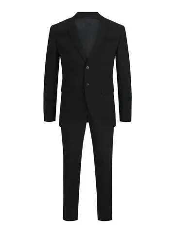 Jack & Jones JPRFRANCO SUIT NOOS Sort