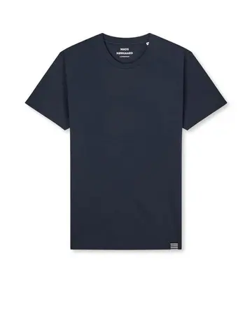 Mads Nørgaard Fine Jersey Thor Tee FAV 
