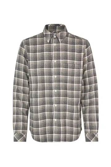 Samsøe Samsøe Liam FP shirt 14616 