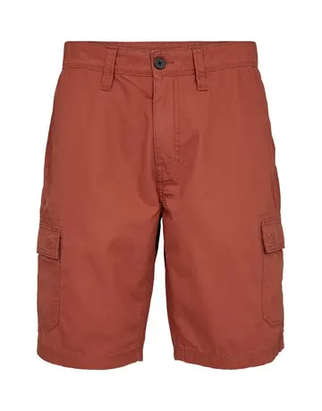 Black Blue Mens shorts regular fit 