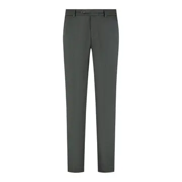 Born With Appetite AIDEN PANTS 