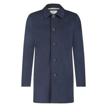 Born With Appetite OCIE COAT 