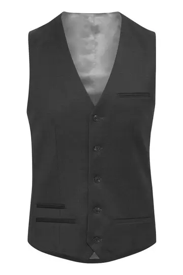 Matinique Breck Stretch Suit 